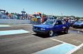 Desafio 250m - 2016