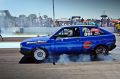 Desafio 250m - 2016
