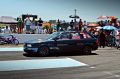 Desafio 250m - 2016