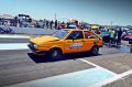 Desafio 250m - 2016