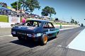 Desafio 250m - 2016