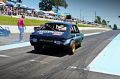 Desafio 250m - 2016