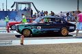 Desafio 250m - 2016
