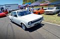 Desafio 250m - 2016
