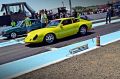 Desafio 250m - 2016