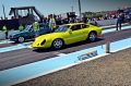 Desafio 250m - 2016