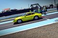 Desafio 250m - 2016