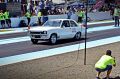 Desafio 250m - 2016