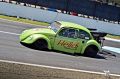 Desafio 250m - 2016