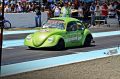 Desafio 250m - 2016