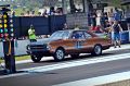 Desafio 250m - 2016