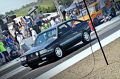 Desafio 250m - 2016