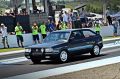 Desafio 250m - 2016