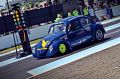 Desafio 250m - 2016
