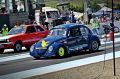 Desafio 250m - 2016
