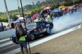 Desafio 250m - 2016