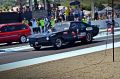Desafio 250m - 2016