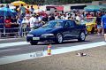 Desafio 250m - 2016