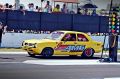 Desafio 250m - 2016