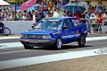 Desafio 250m - 2016