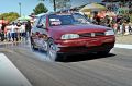 Desafio 250m - 2016