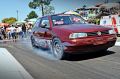 Desafio 250m - 2016