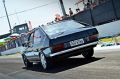 Desafio 250m - 2016