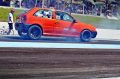 Desafio 250m - 2016