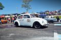 Desafio 250m - 2016