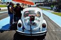Desafio 250m - 2016