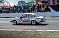 Desafio 250m - 2016