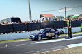 Desafio 250m - 2016