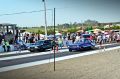 Desafio 250m - 2016