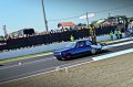 Desafio 250m - 2016