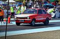 Desafio 250m - 2016