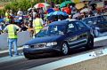 Desafio 250m - 2016