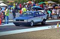Desafio 250m - 2016