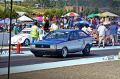 Desafio 250m - 2016