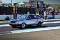 Desafio 250m - 2016
