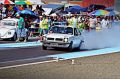 Desafio 250m - 2016