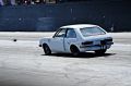 Desafio 250m - 2016