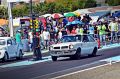 Desafio 250m - 2016