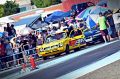 Desafio 250m - 2016