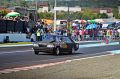 Desafio 250m - 2016