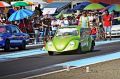 Desafio 250m - 2016