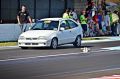 Desafio 250m - 2016