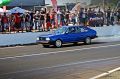 Desafio 250m - 2016