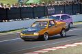 Desafio 250m - 2016