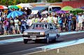 Desafio 250m - 2016