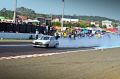 Desafio 250m - 2016